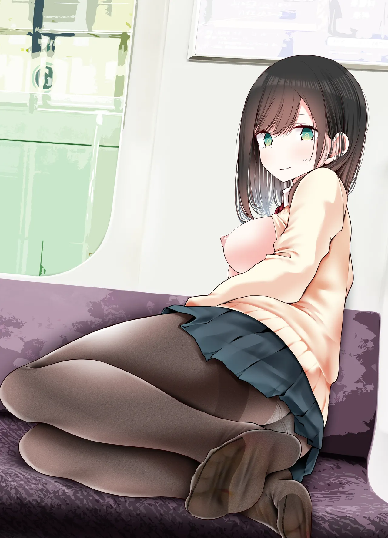 Manga Page 198