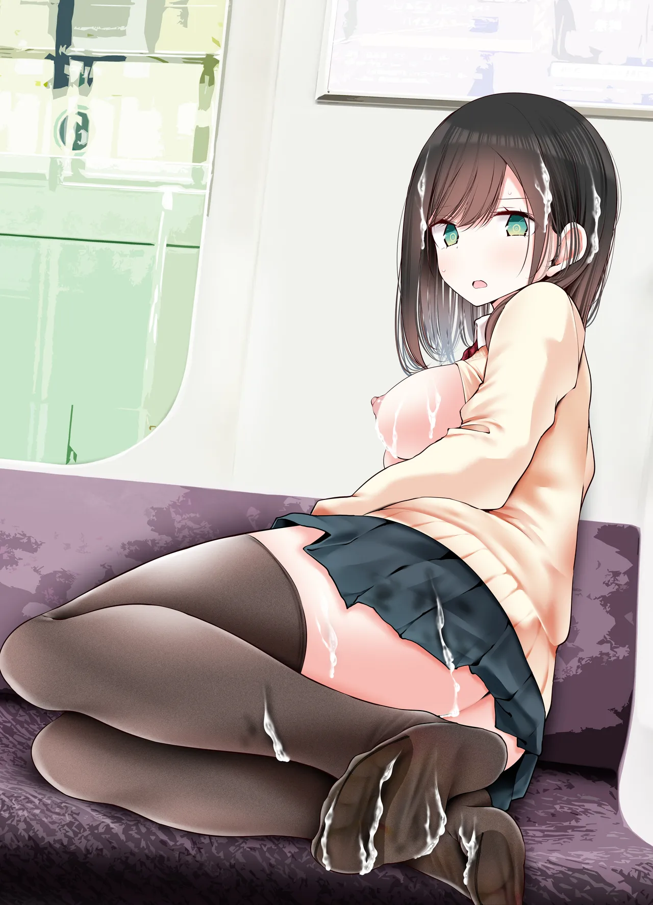 Manga Page 206