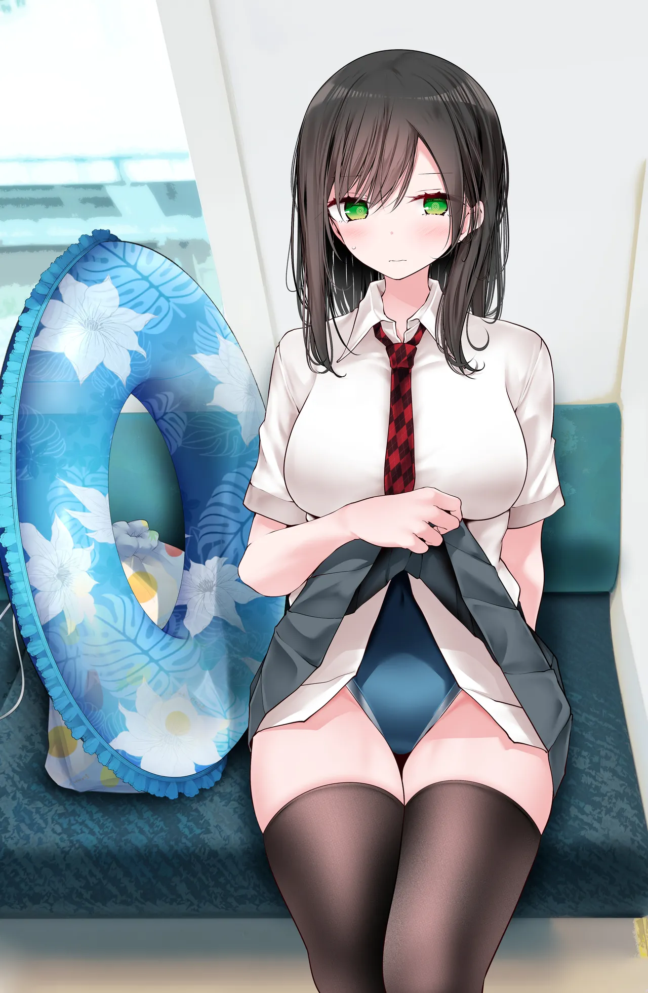 Manga Page 248