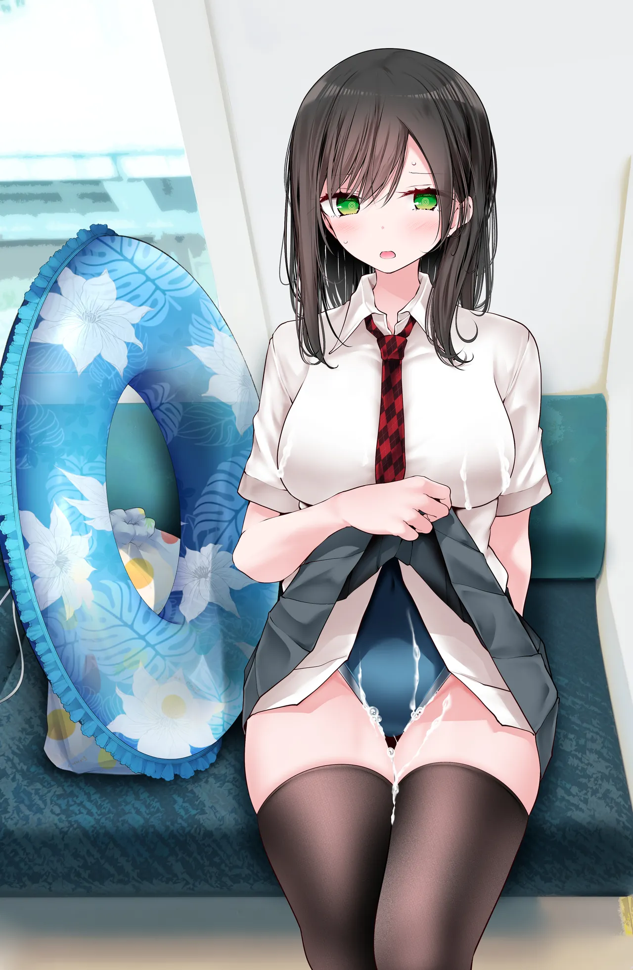 Manga Page 252
