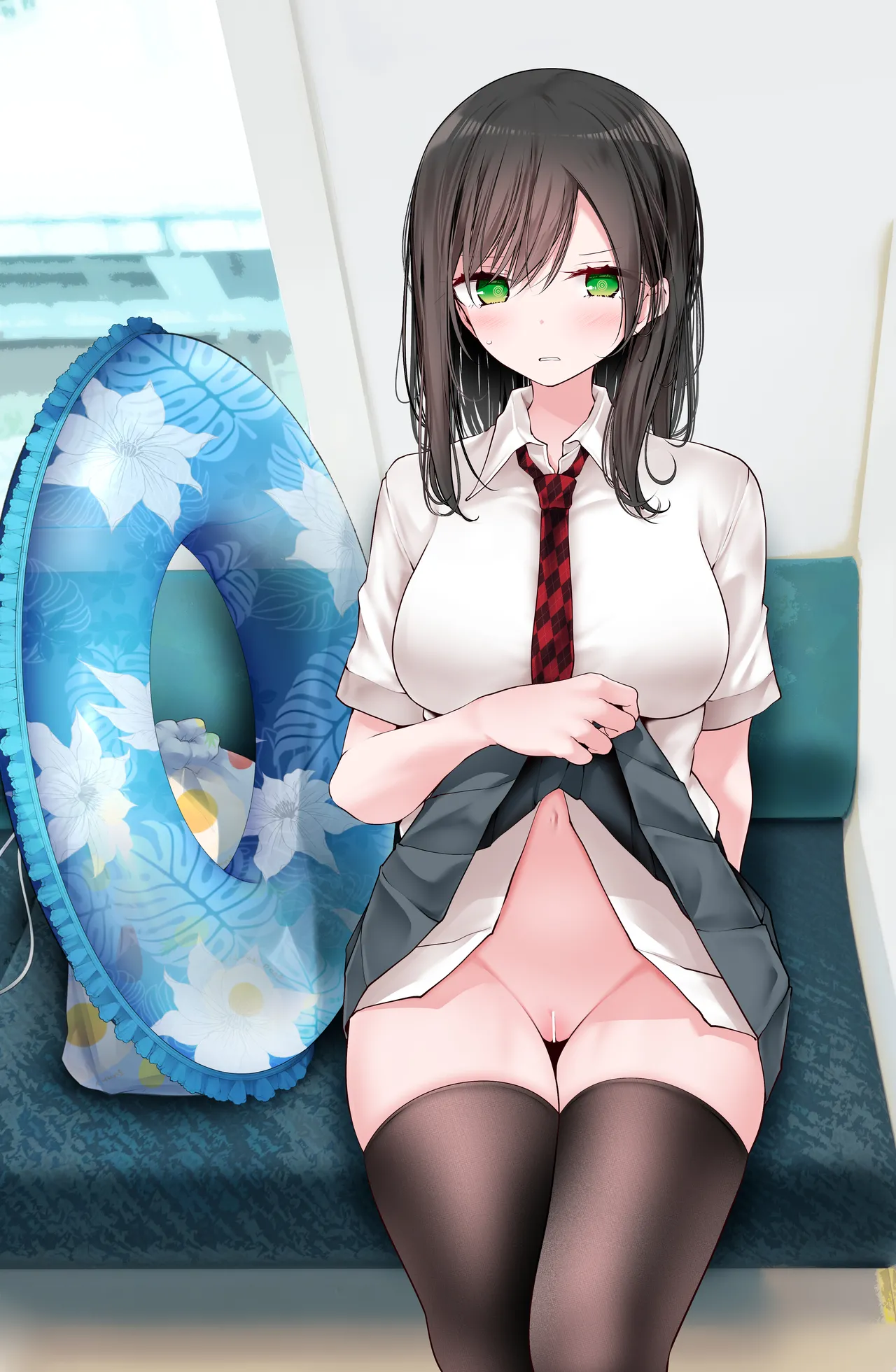 Manga Page 253