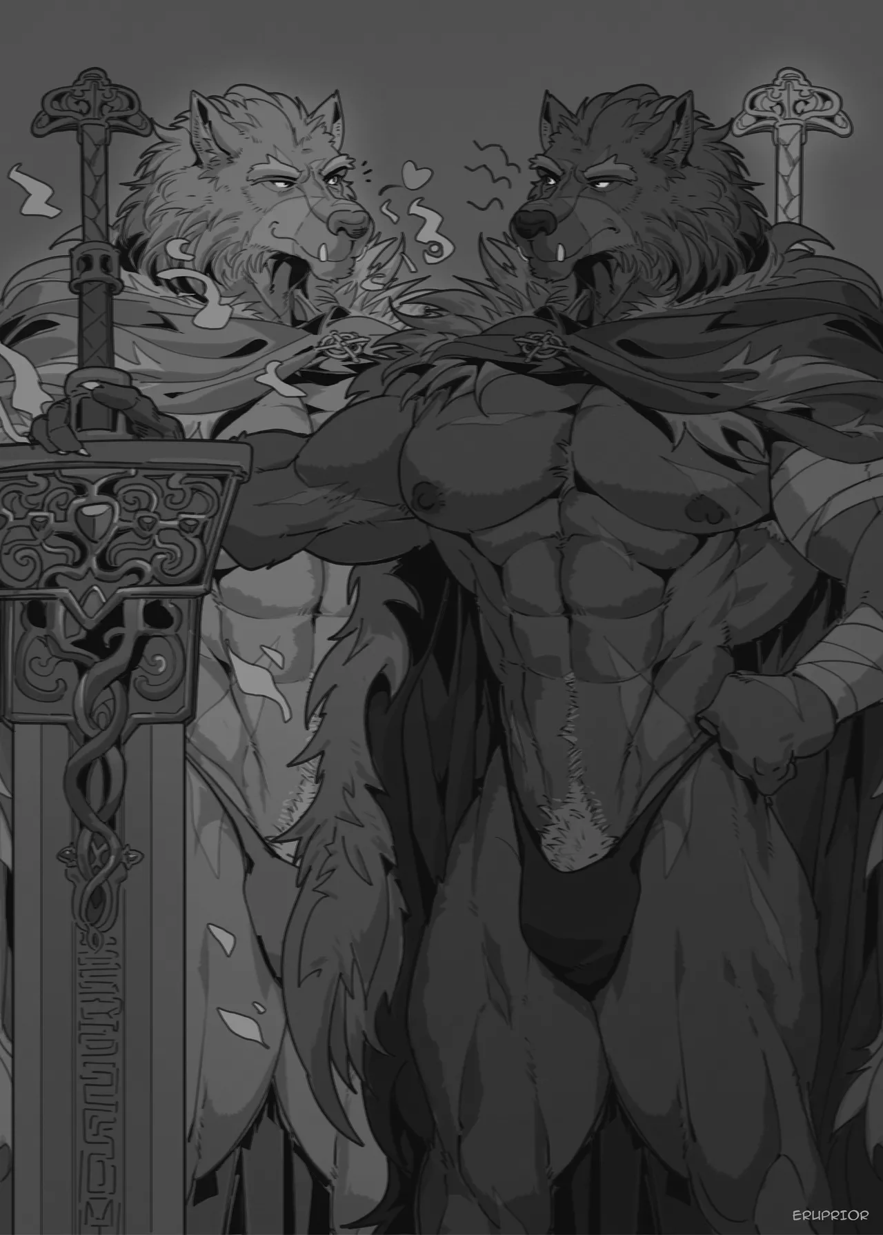 Manga Page 26