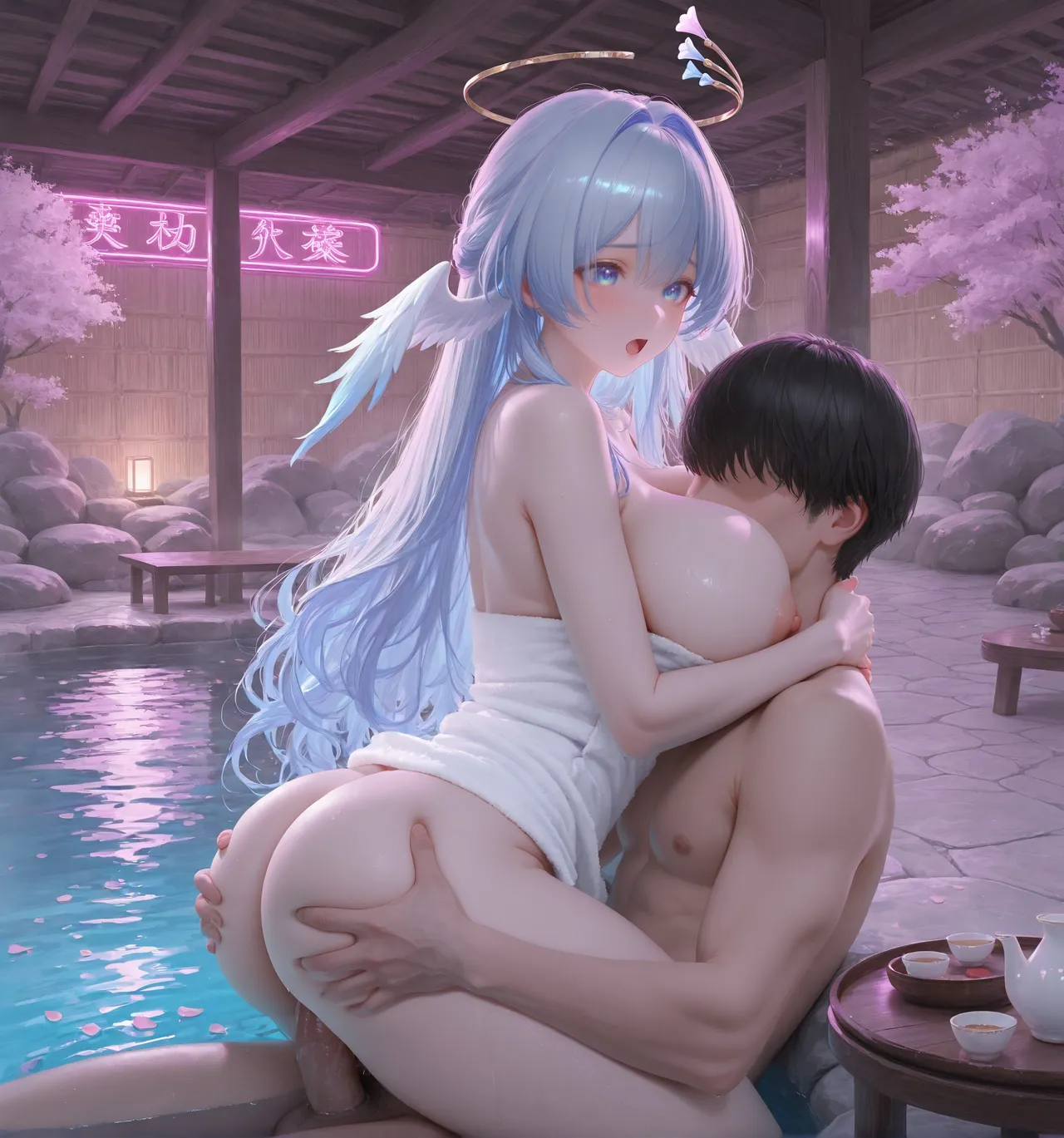 Manga Page 125