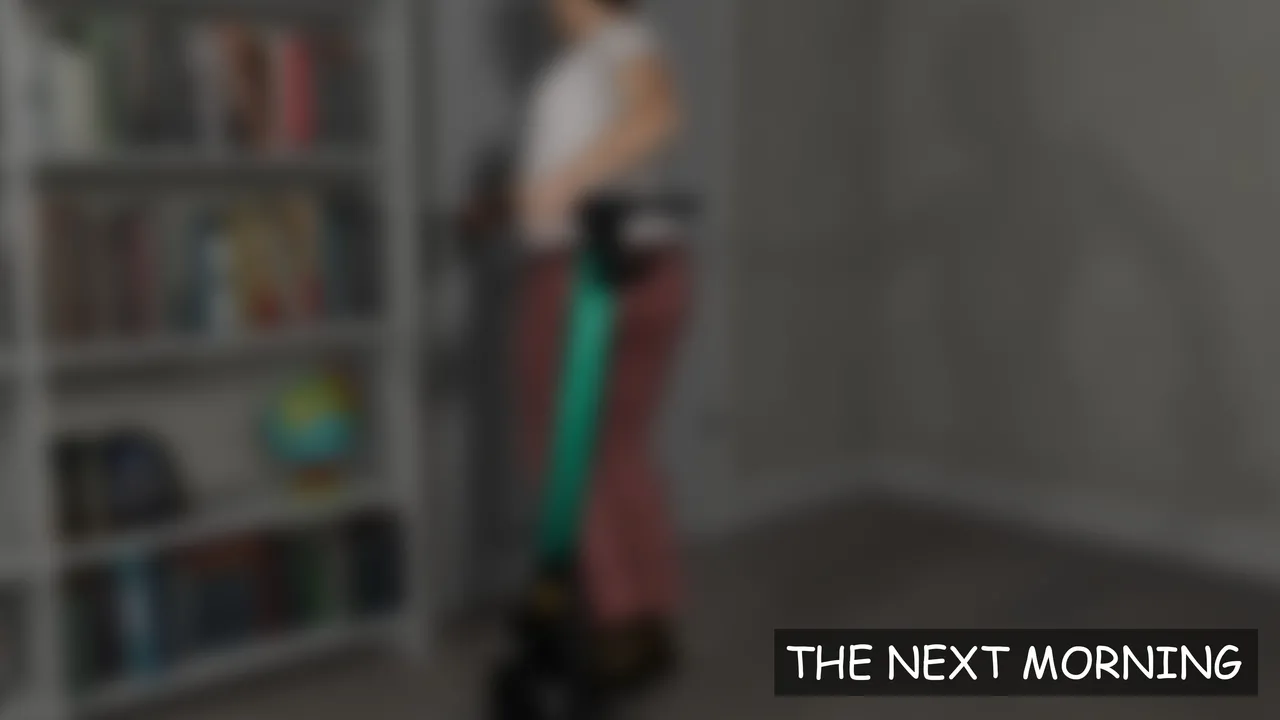 Manga Page 183