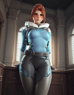 Gallery Cover