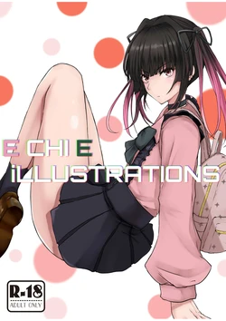 Gallery Cover