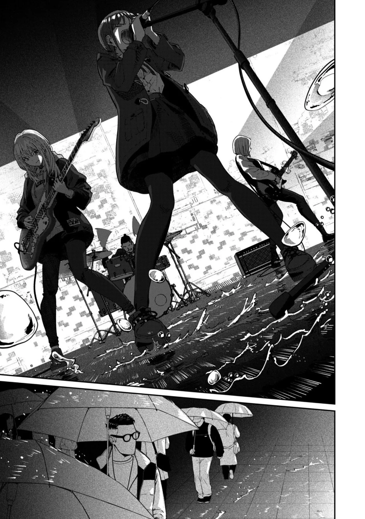 Manga Page 37