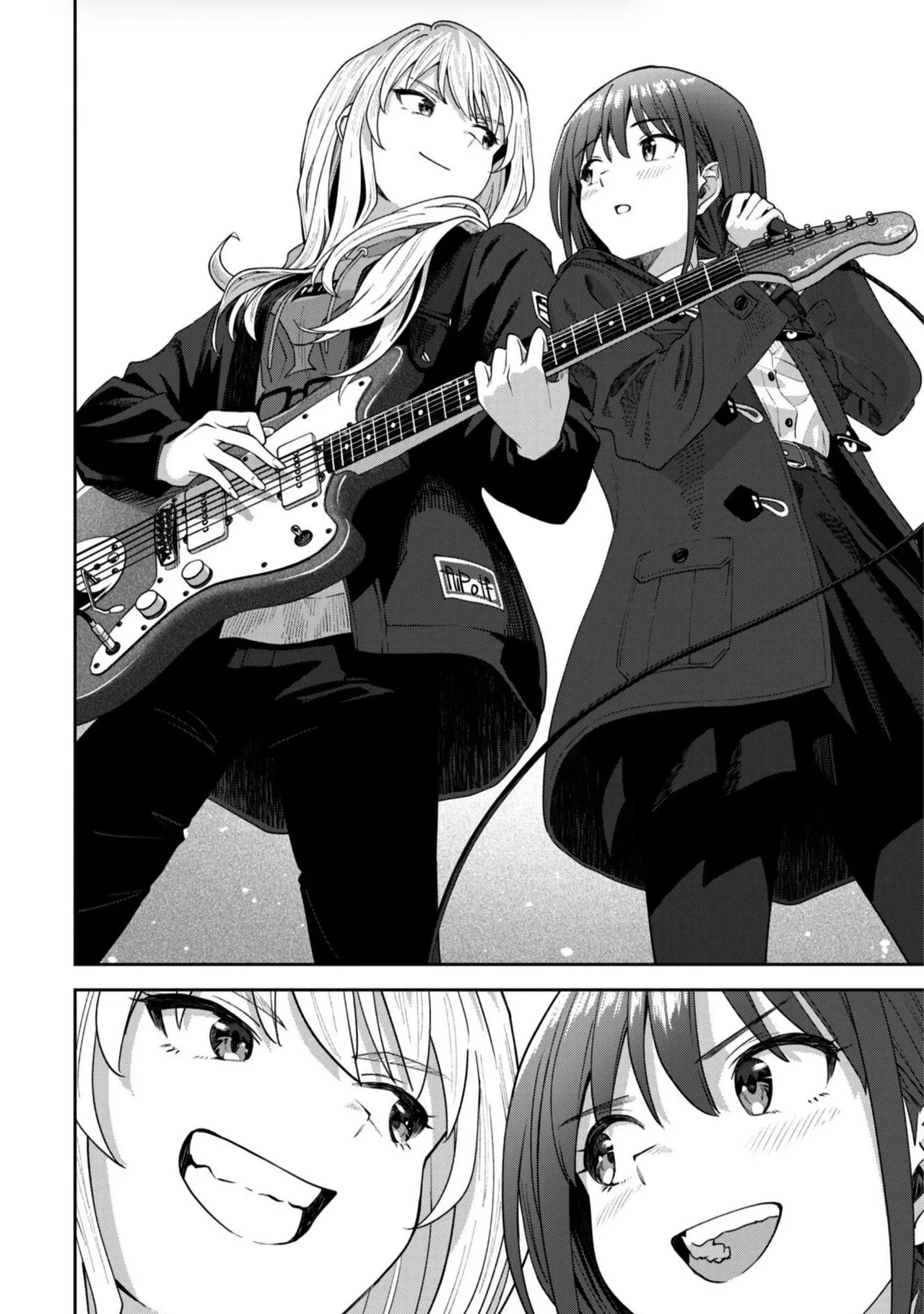 Manga Page 40