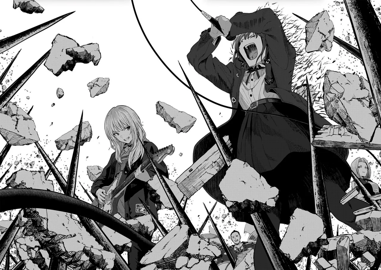 Manga Page 42