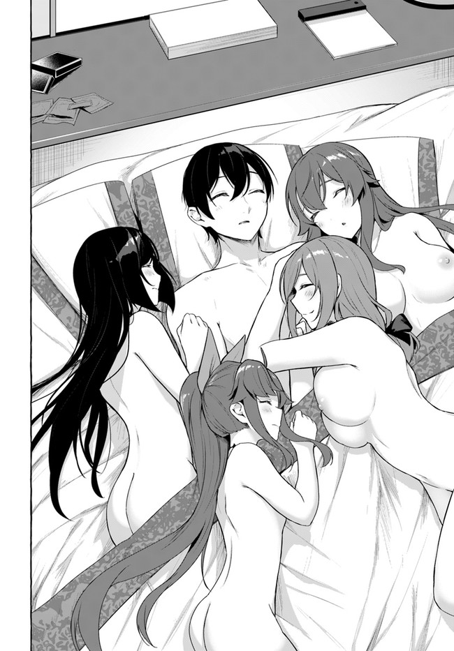 Manga Page 150