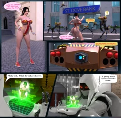 Gallery Cover