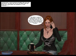 Gallery Cover