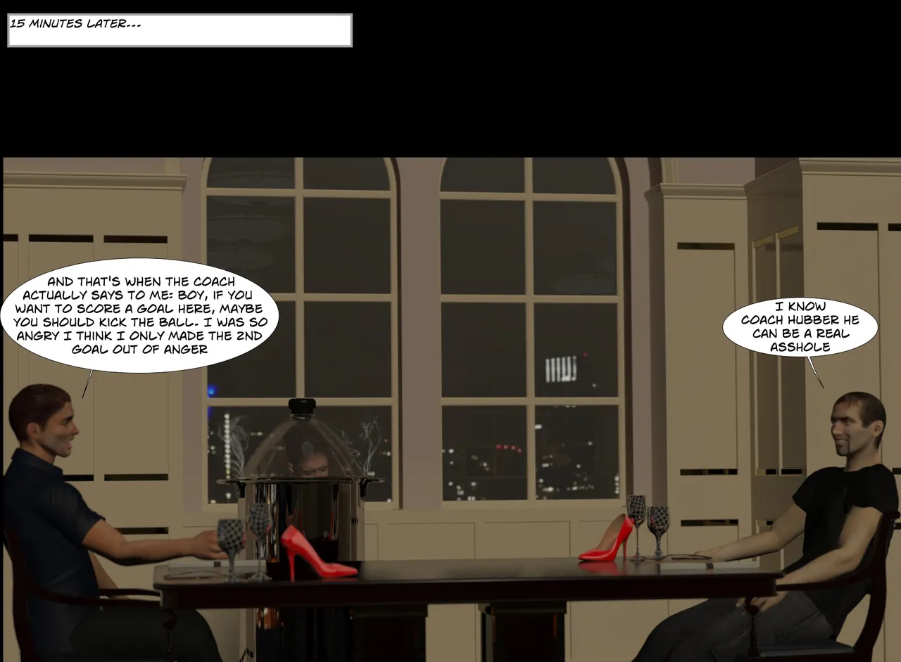 Manga Page 41