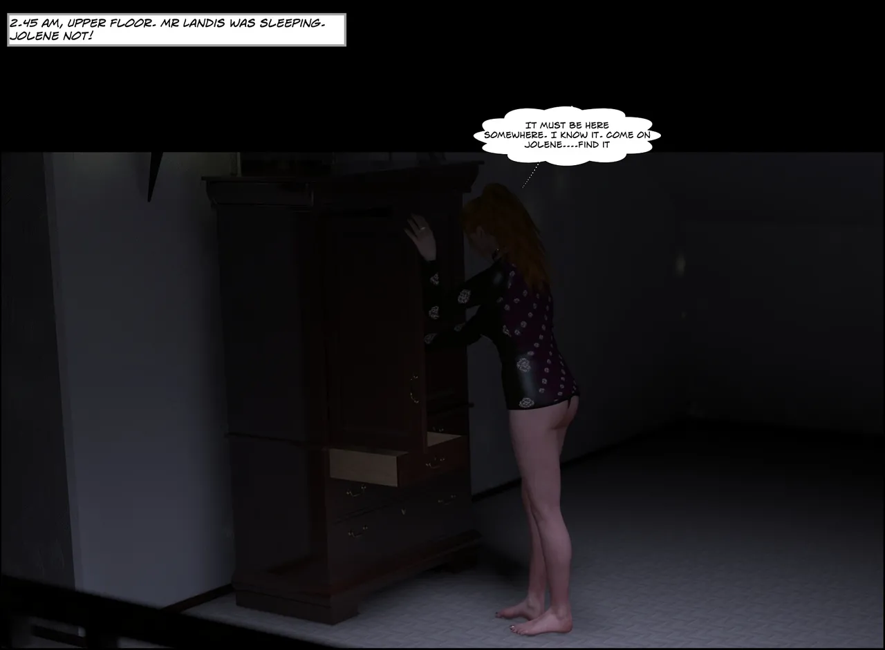 Manga Page 44