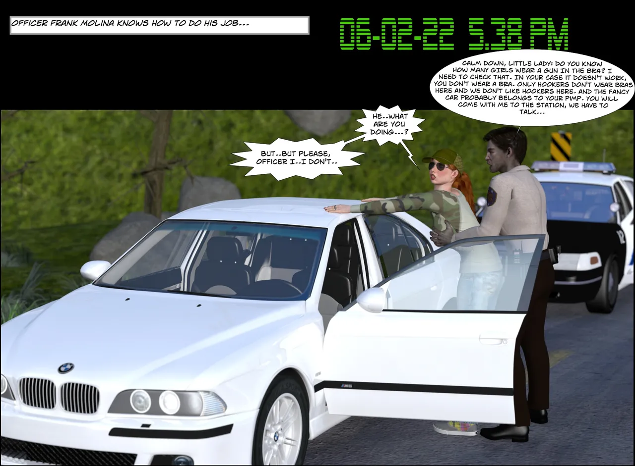 Manga Page 86