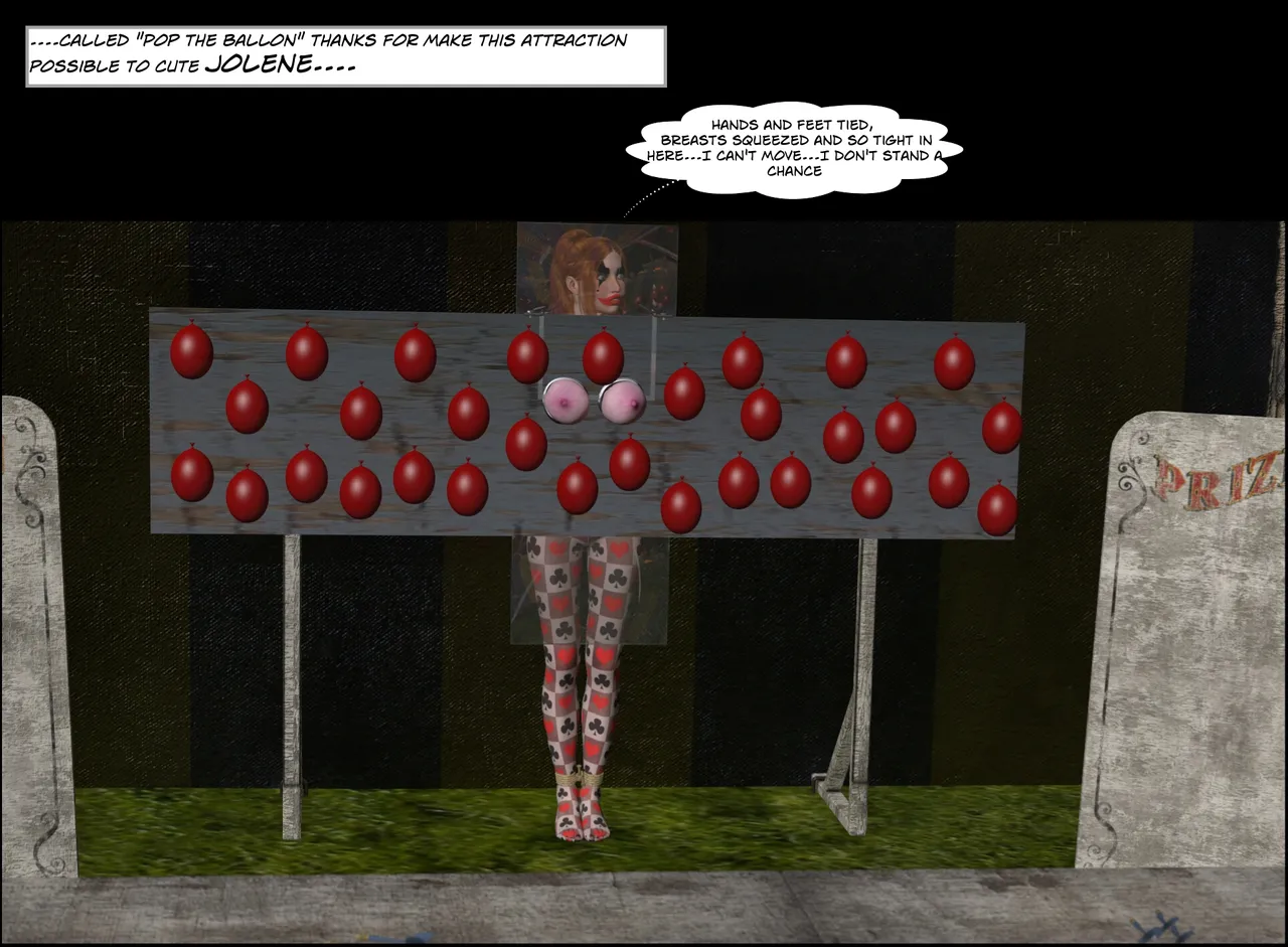 Manga Page 108