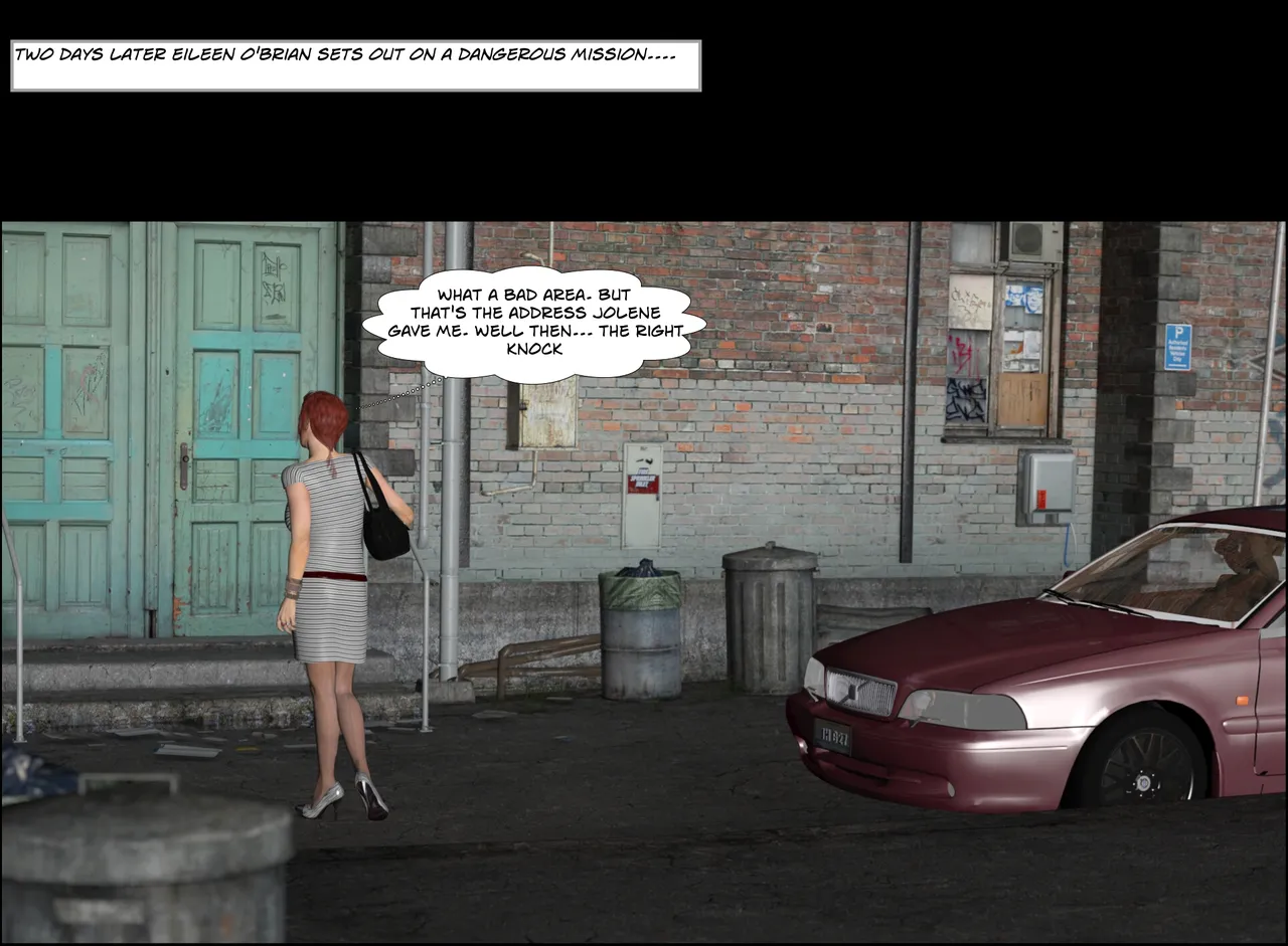 Manga Page 142