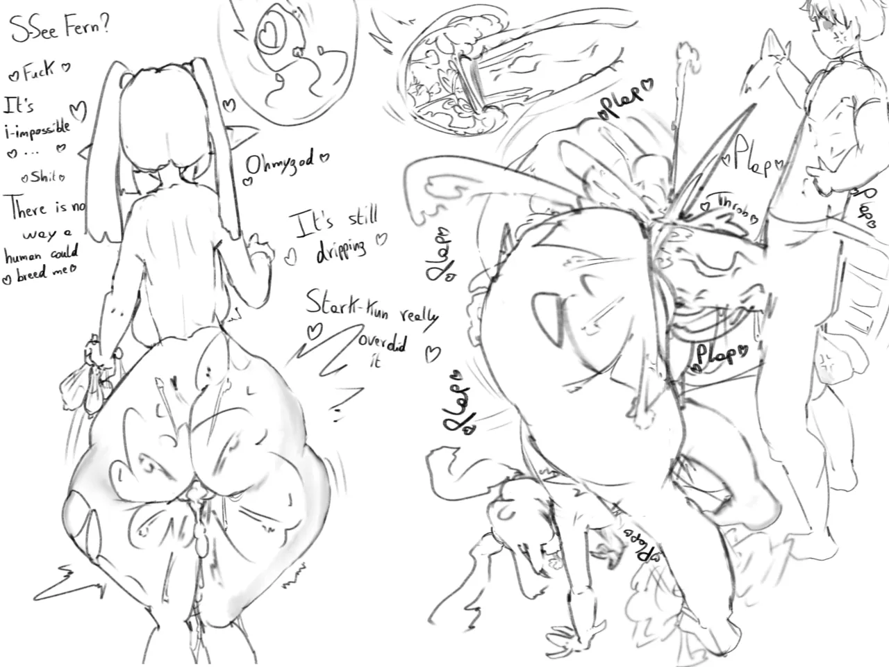 Manga Page 548