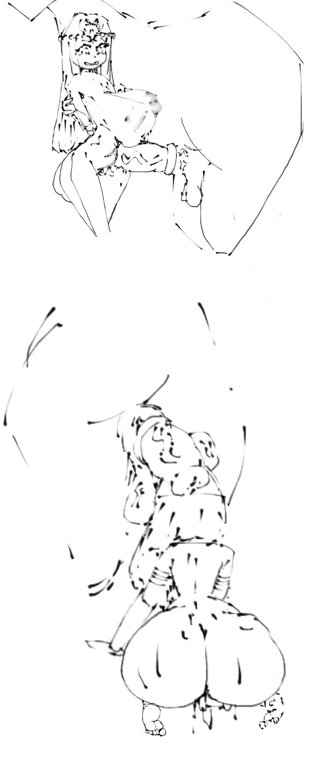 Manga Page 749