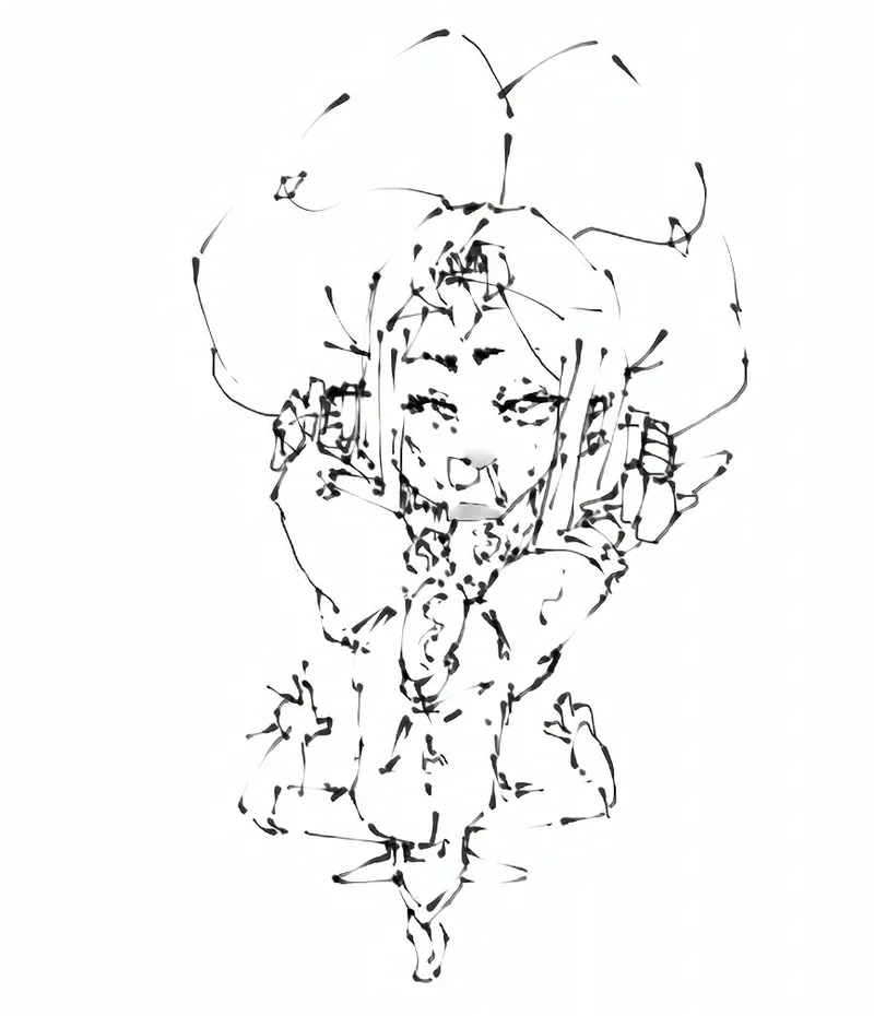 Manga Page 797