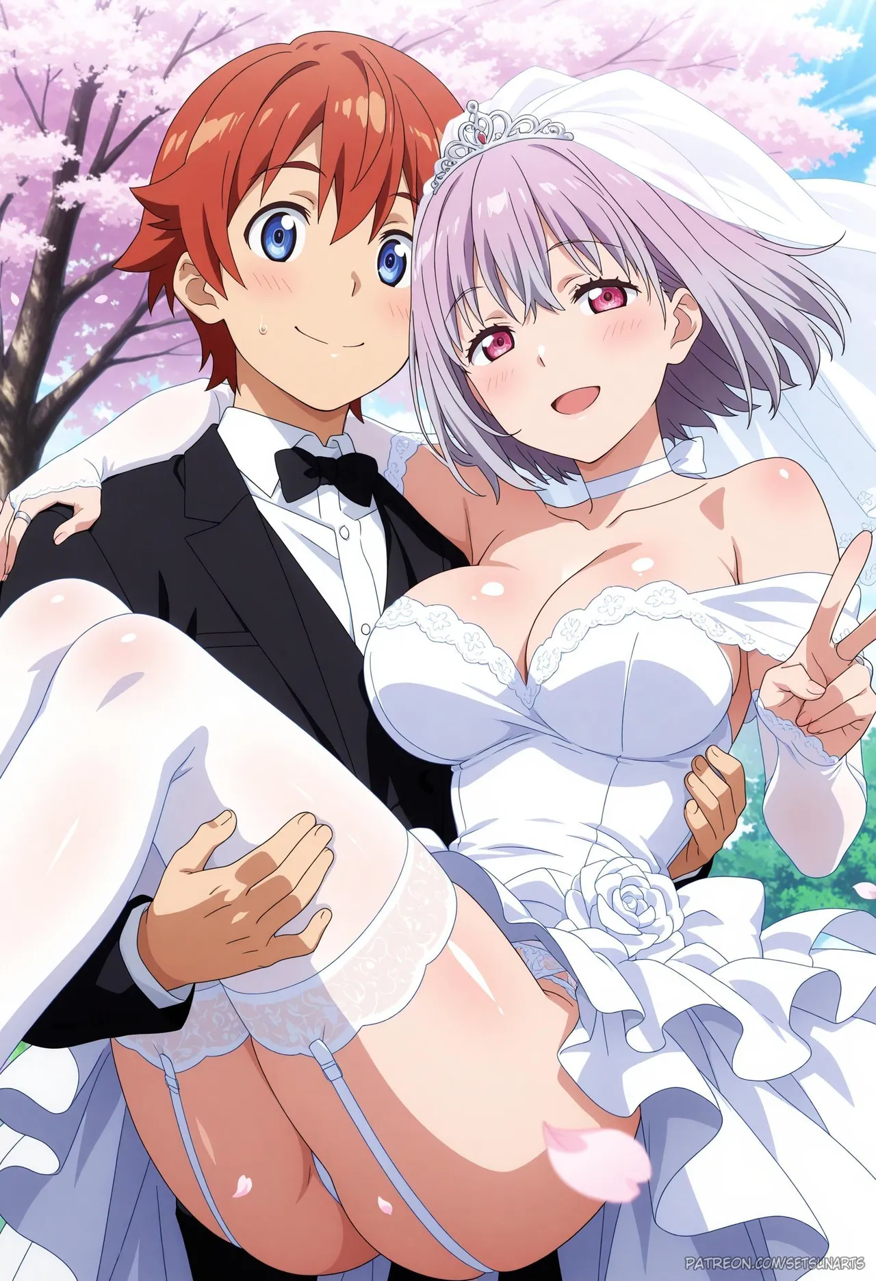 Manga Page 115