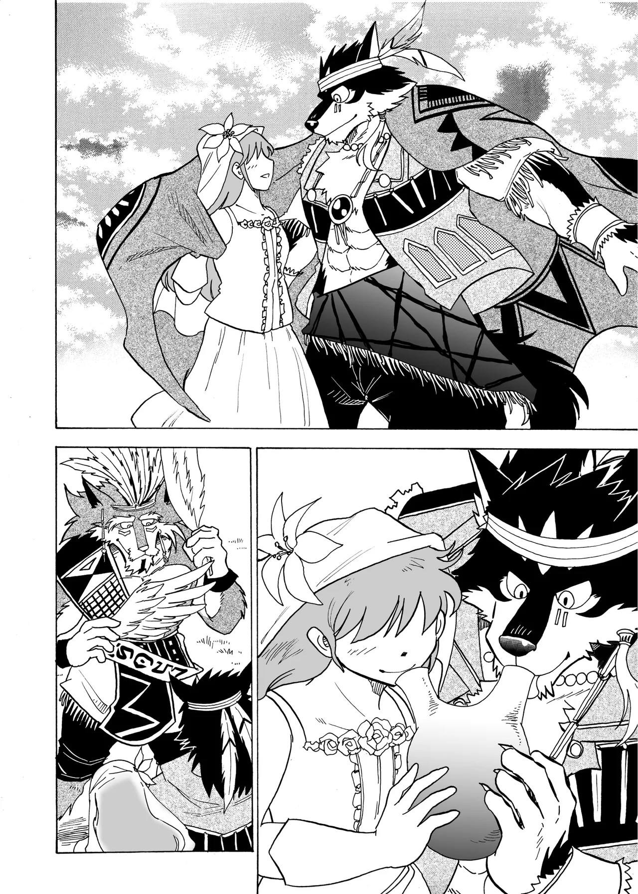 Manga Page 116