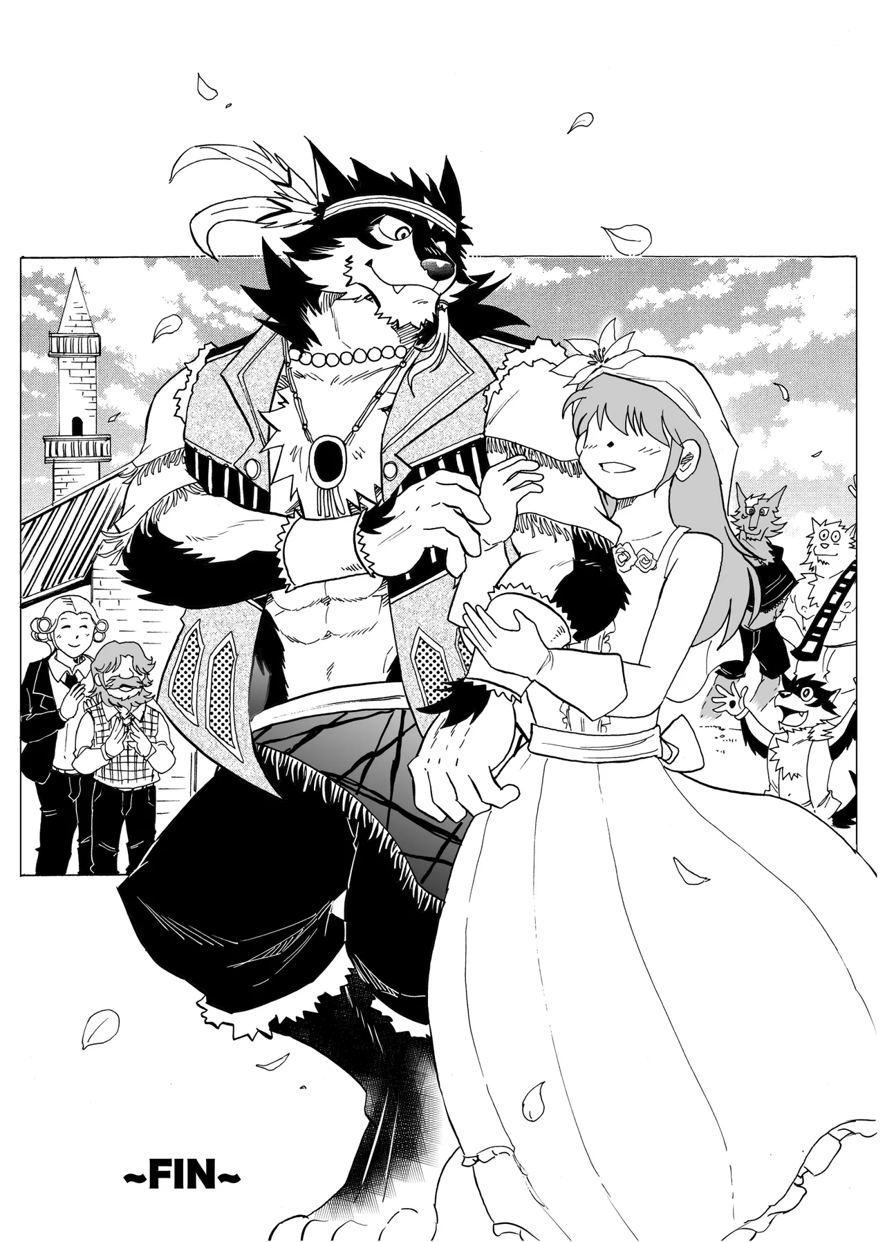 Manga Page 121