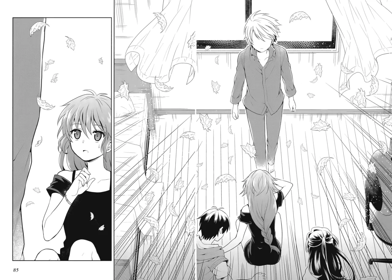 Manga Page 87