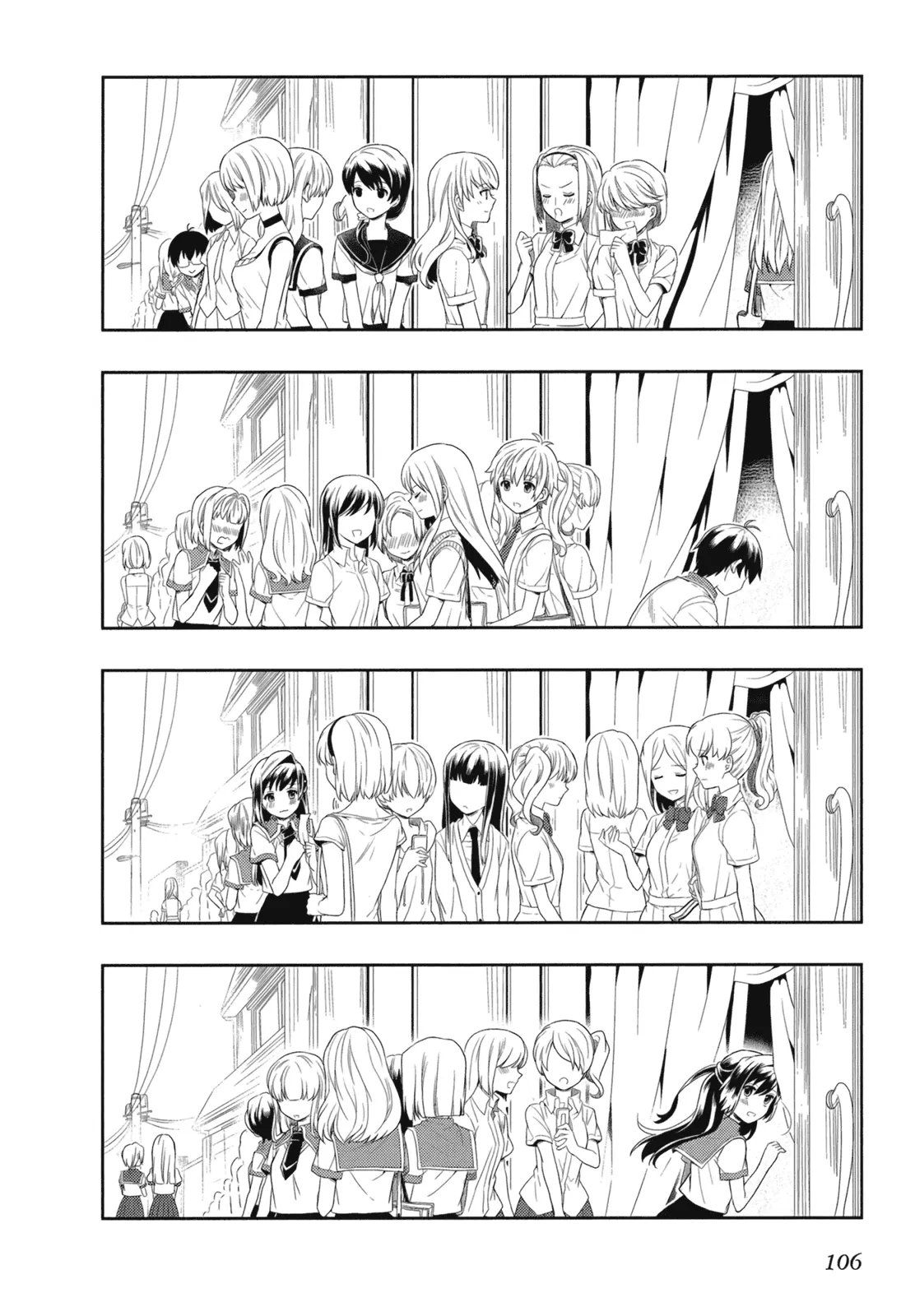 Manga Page 108