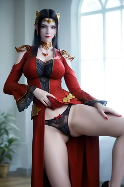 Gallery Cover