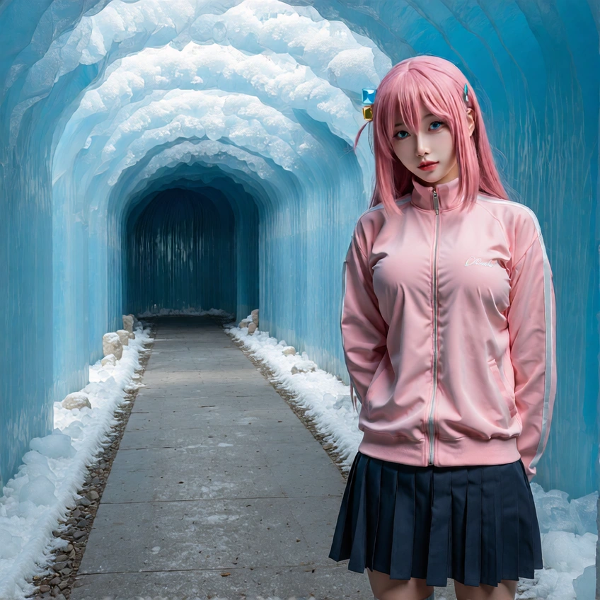 Manga Page 225