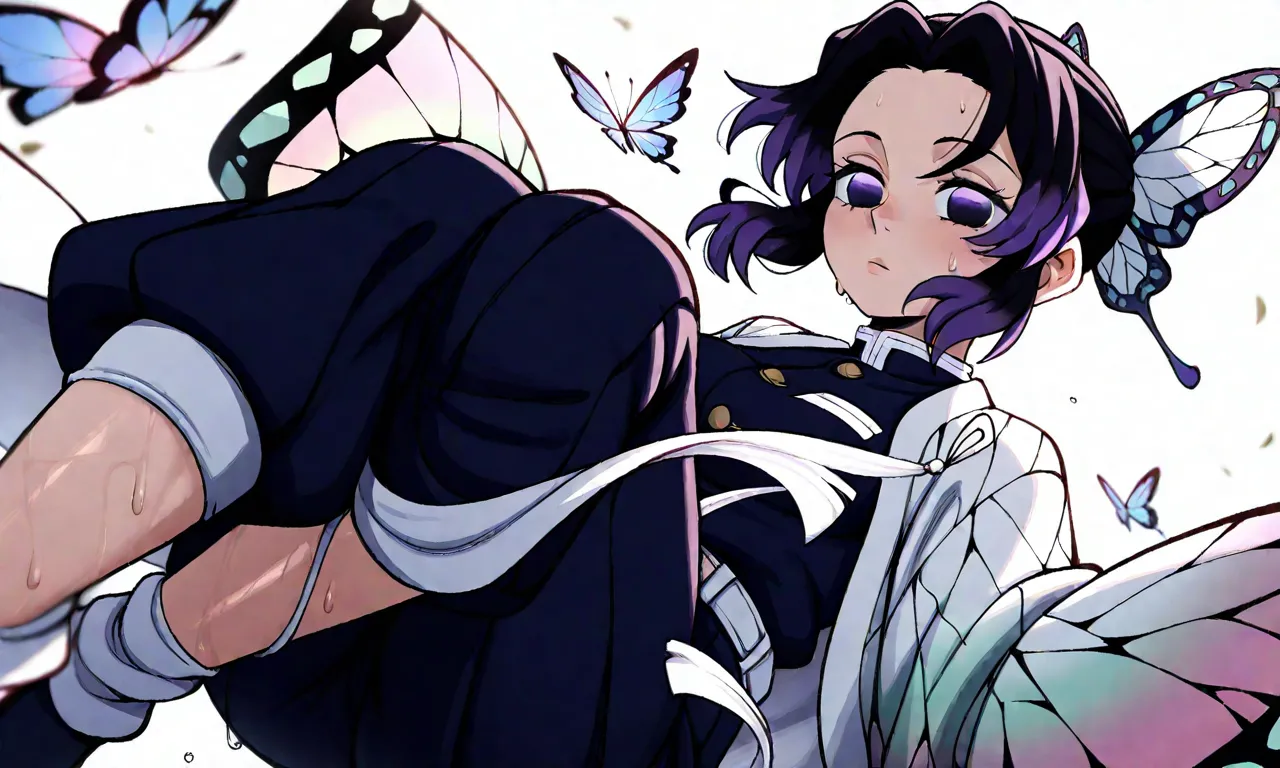 Manga Page 124