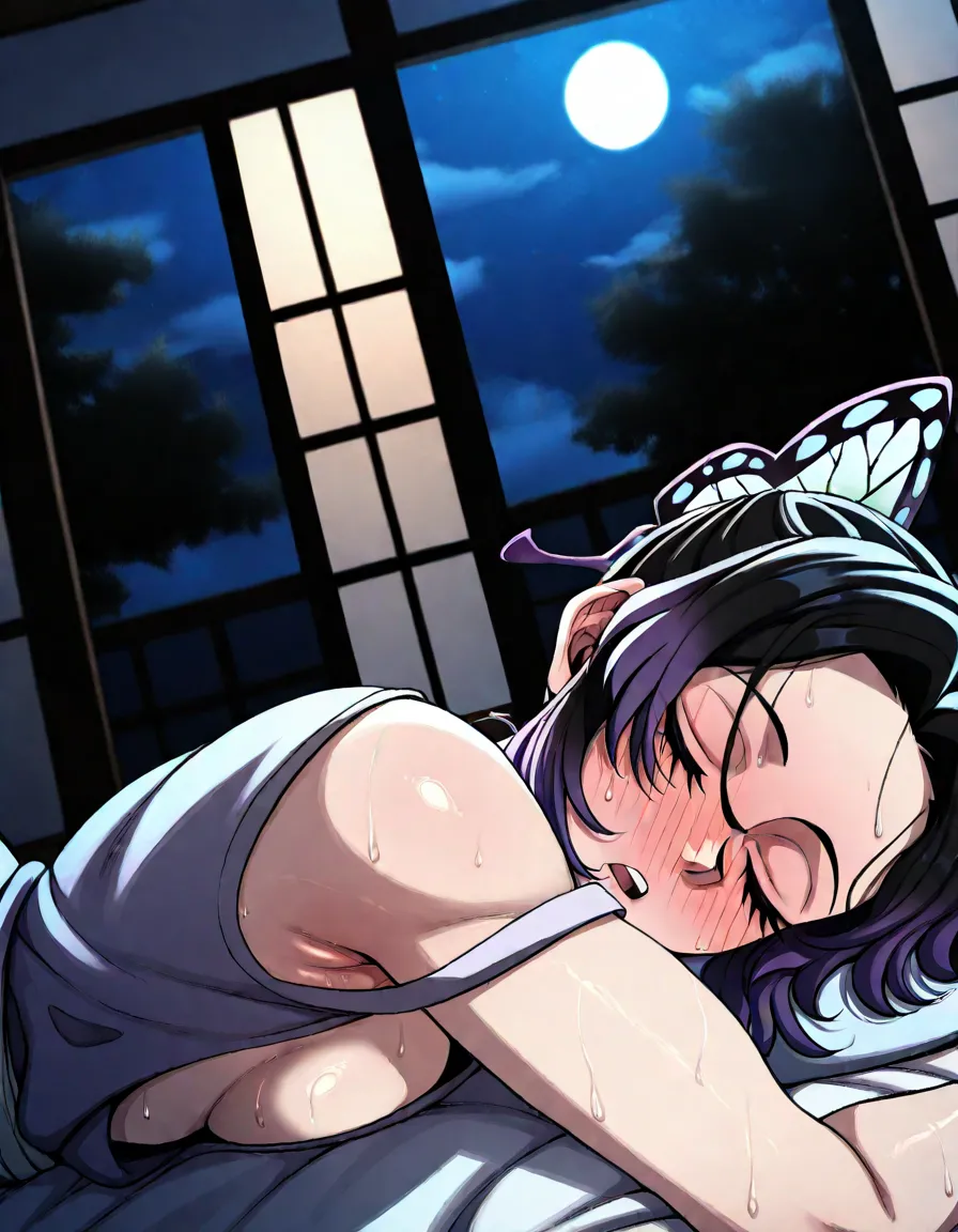Manga Page 153