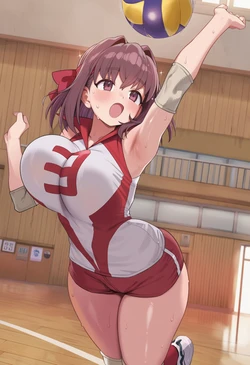 Gallery Cover