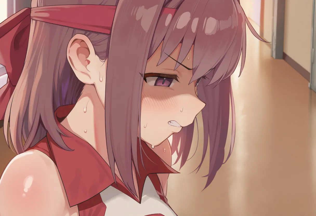 Manga Page 39