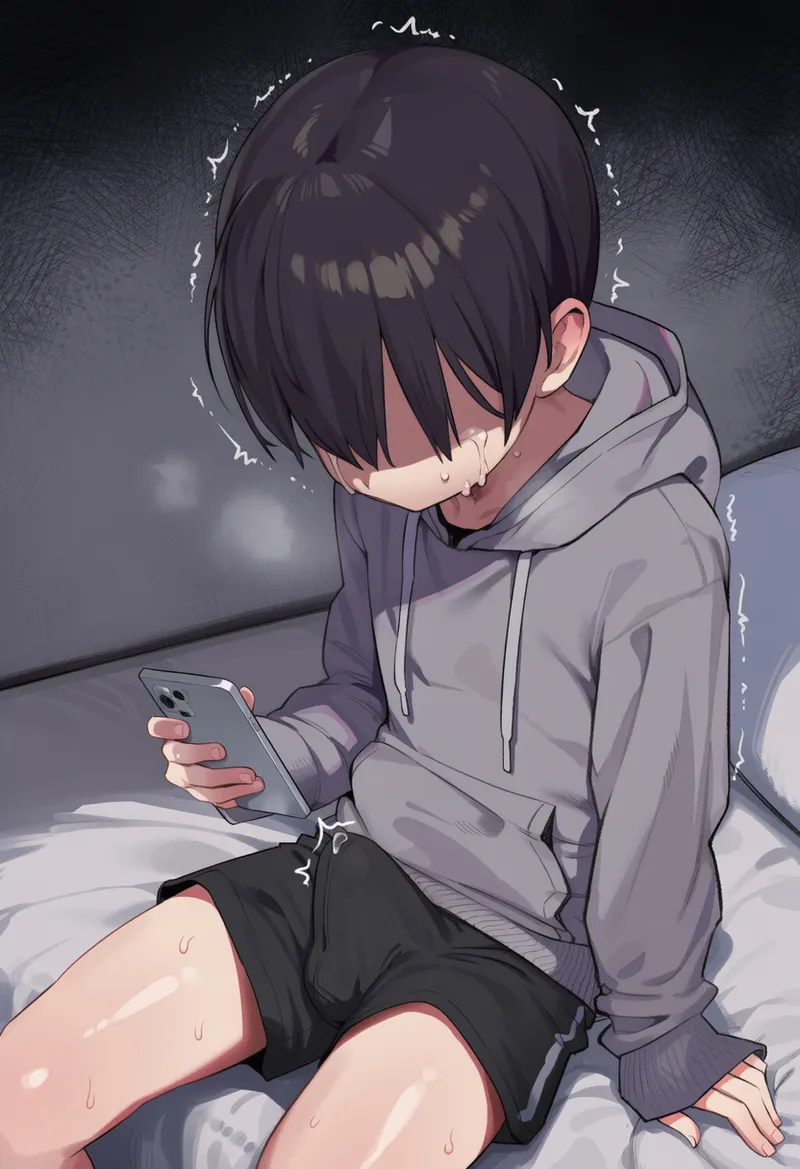 Manga Page 100