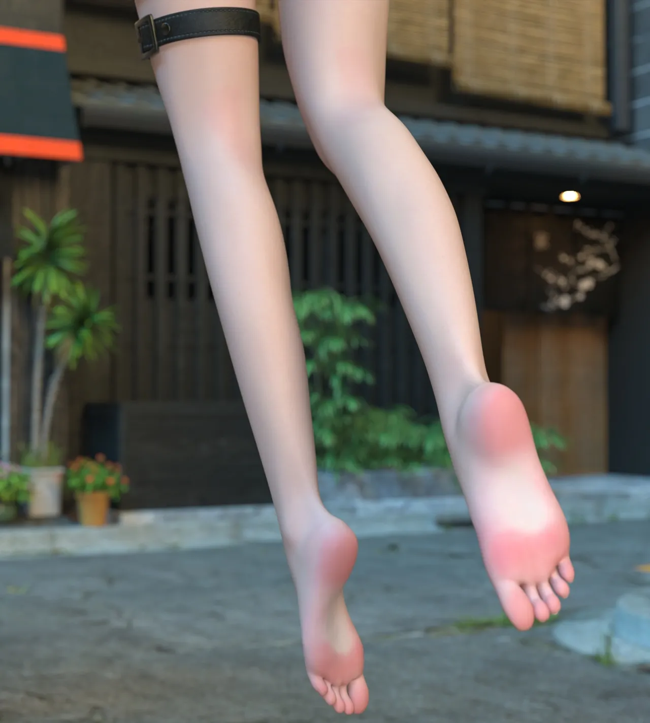 Manga Page 126
