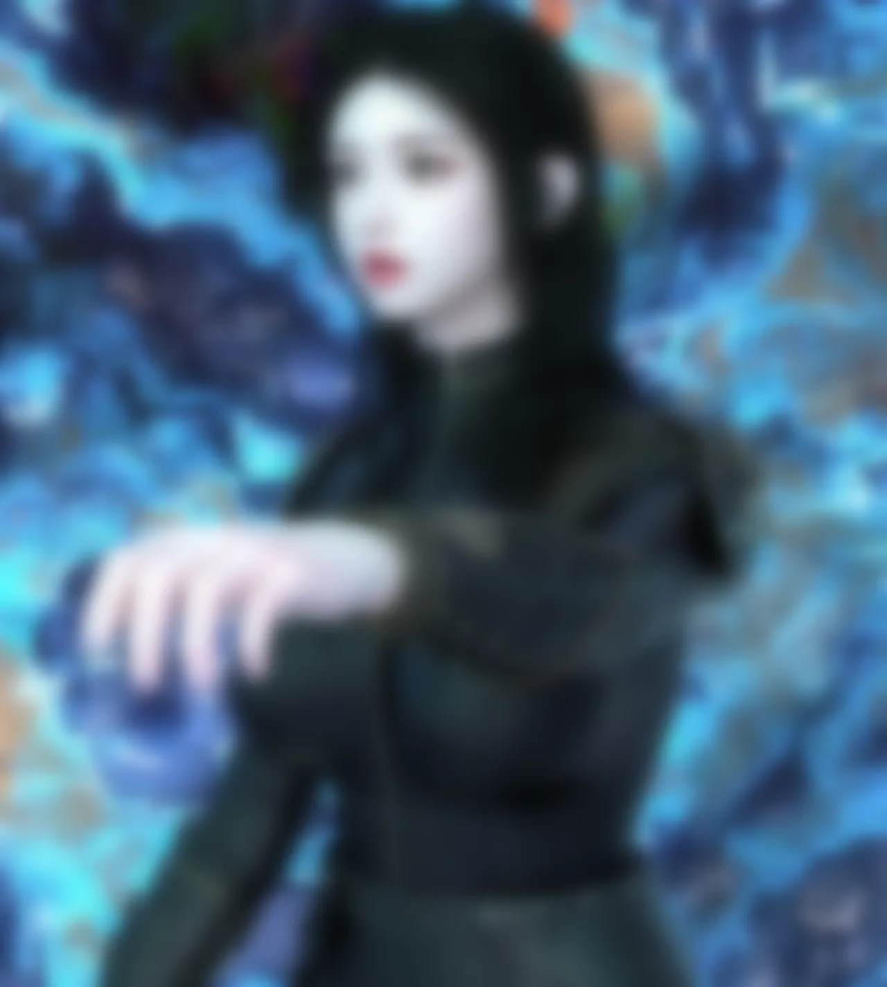 Manga Page 168