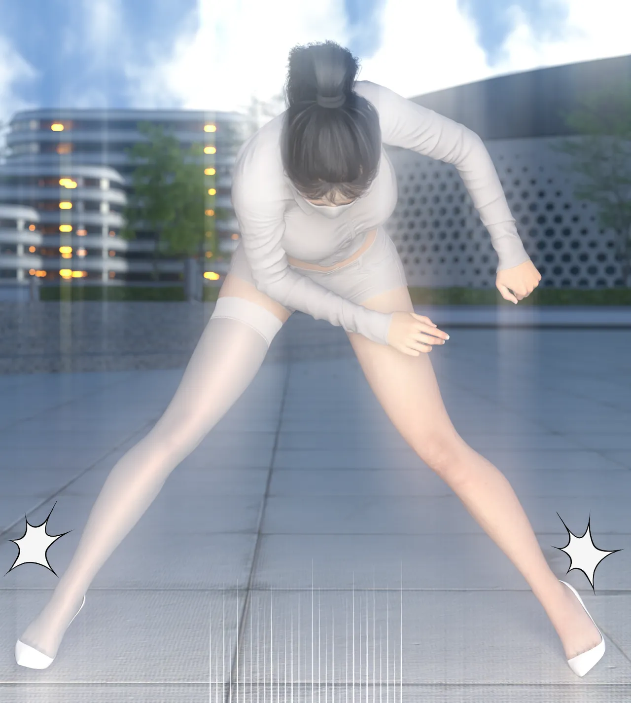 Manga Page 227
