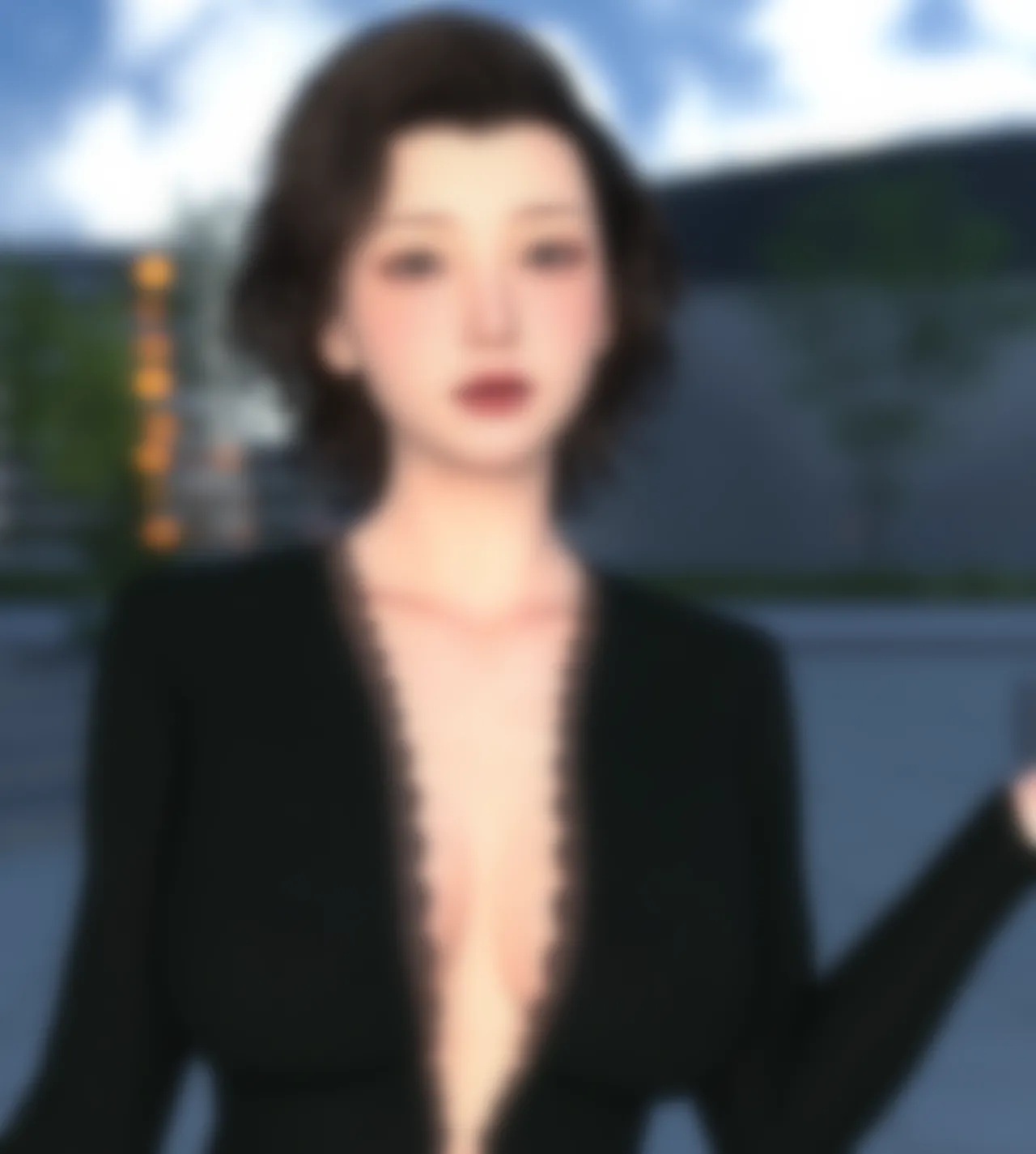 Manga Page 240