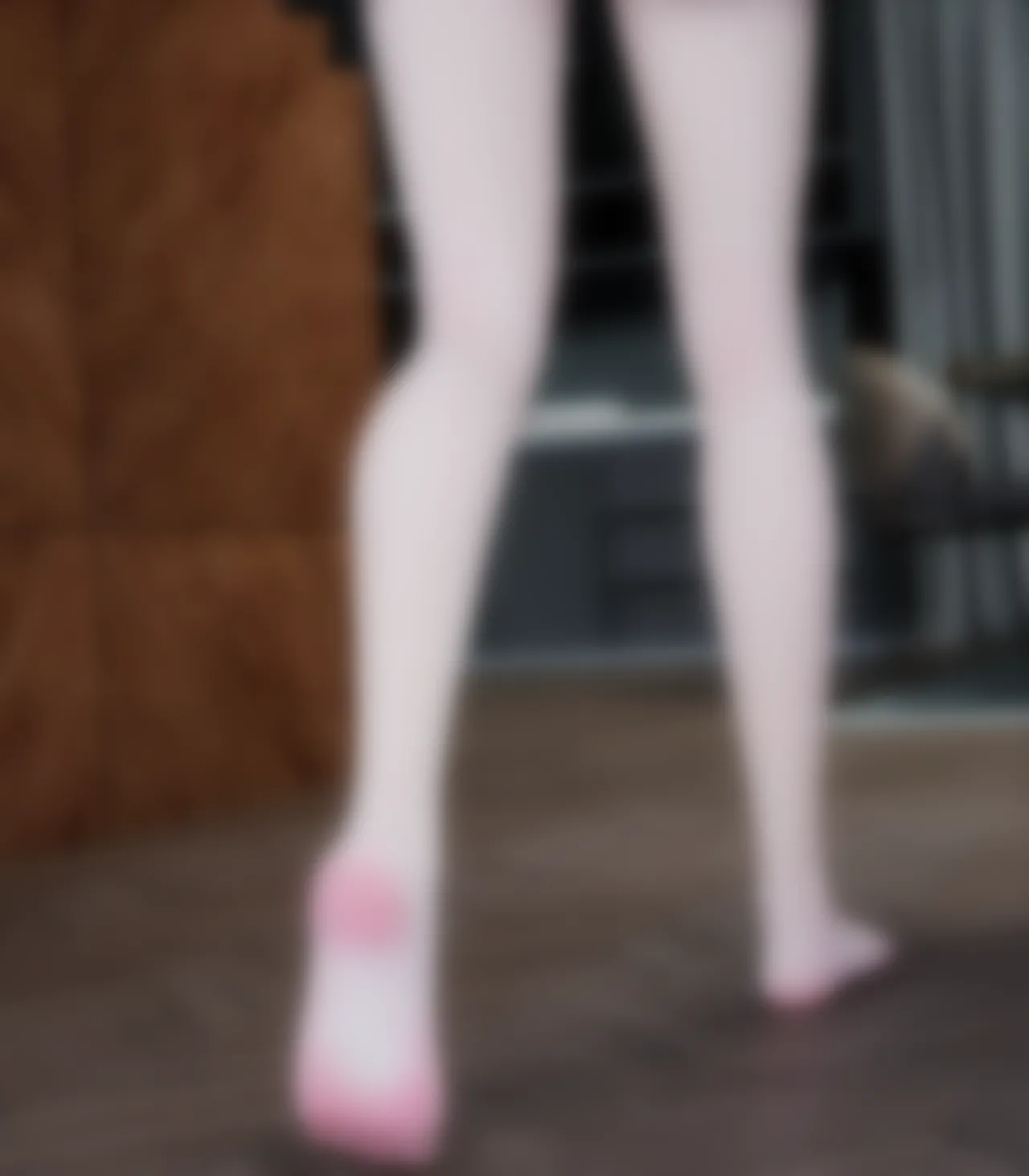 Manga Page 354