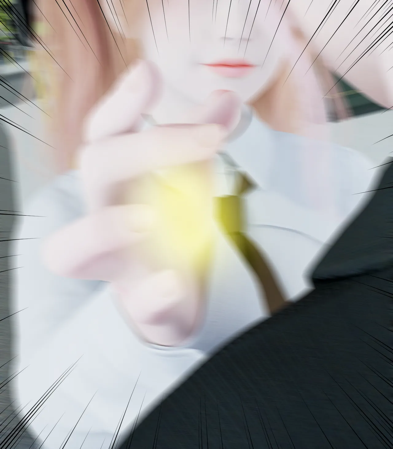 Manga Page 375