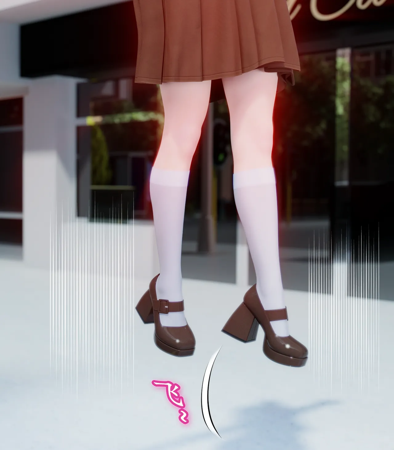 Manga Page 399