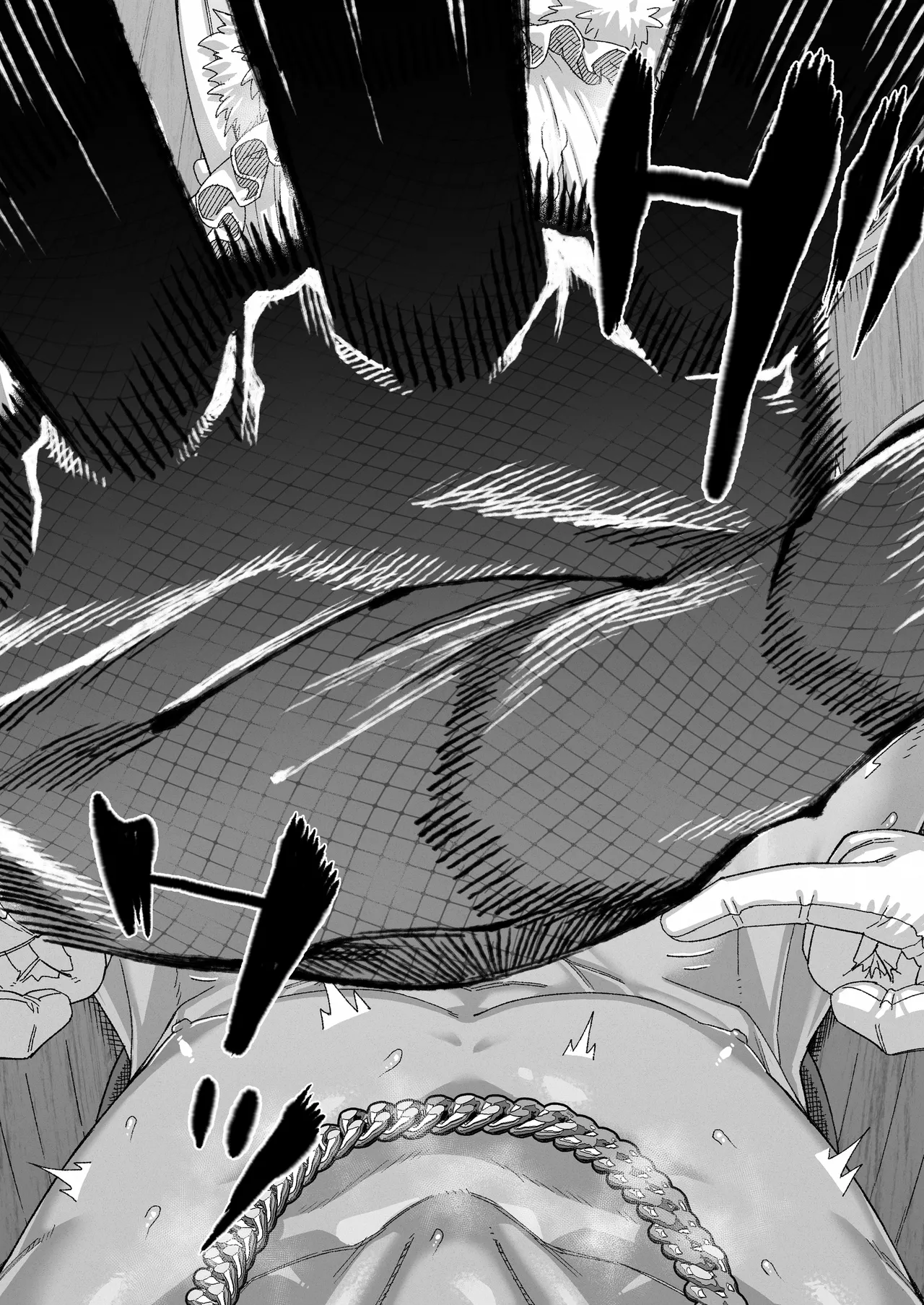 Manga Page 41