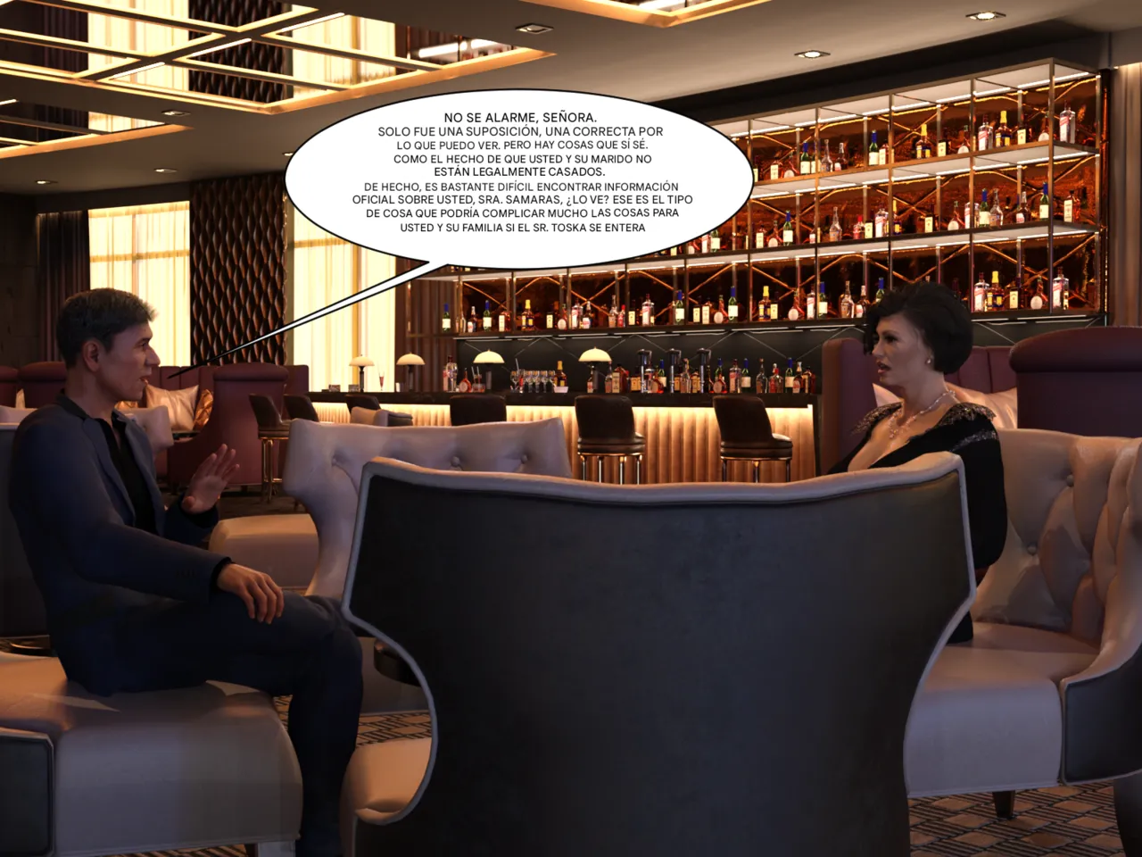 Manga Page 382