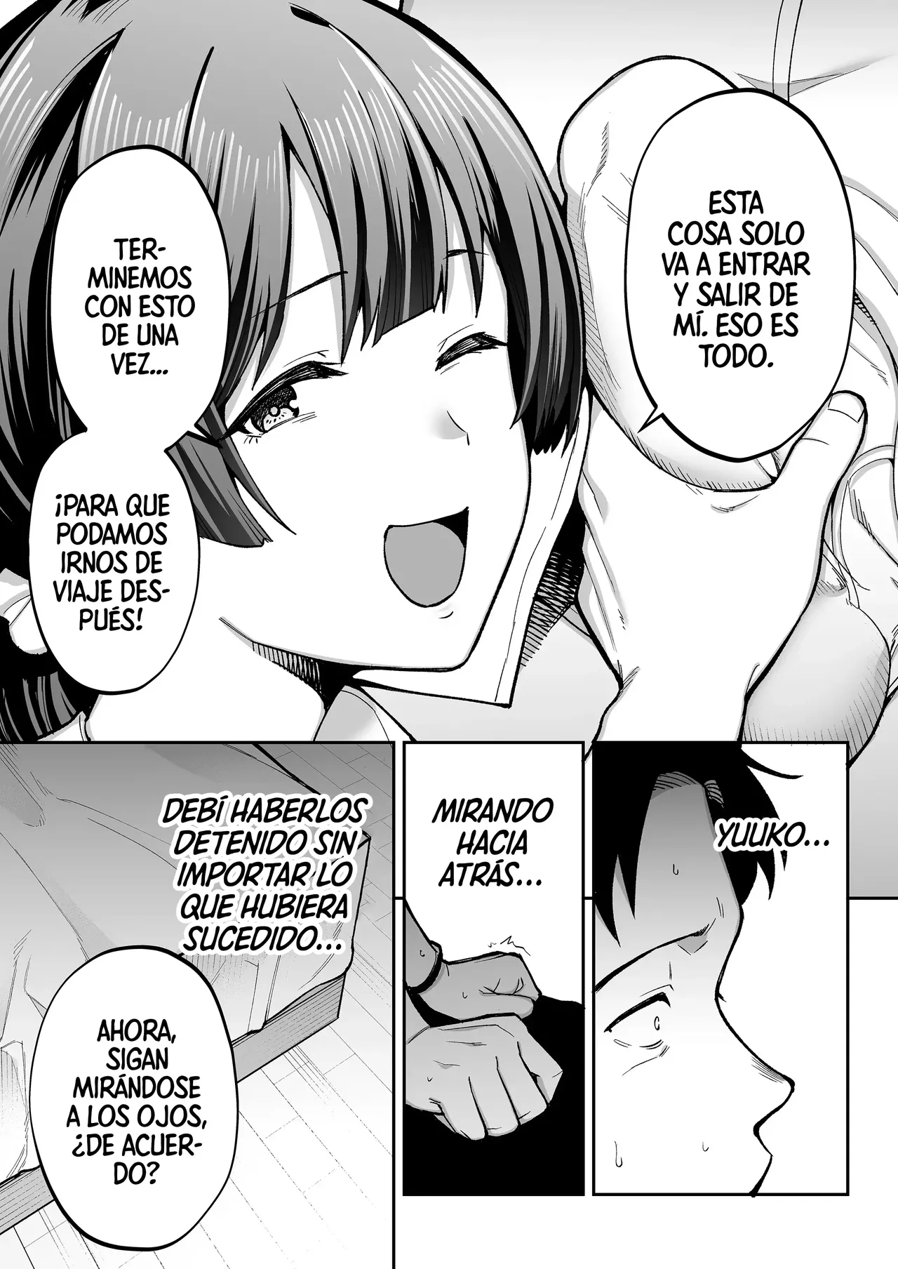 Manga Page 22
