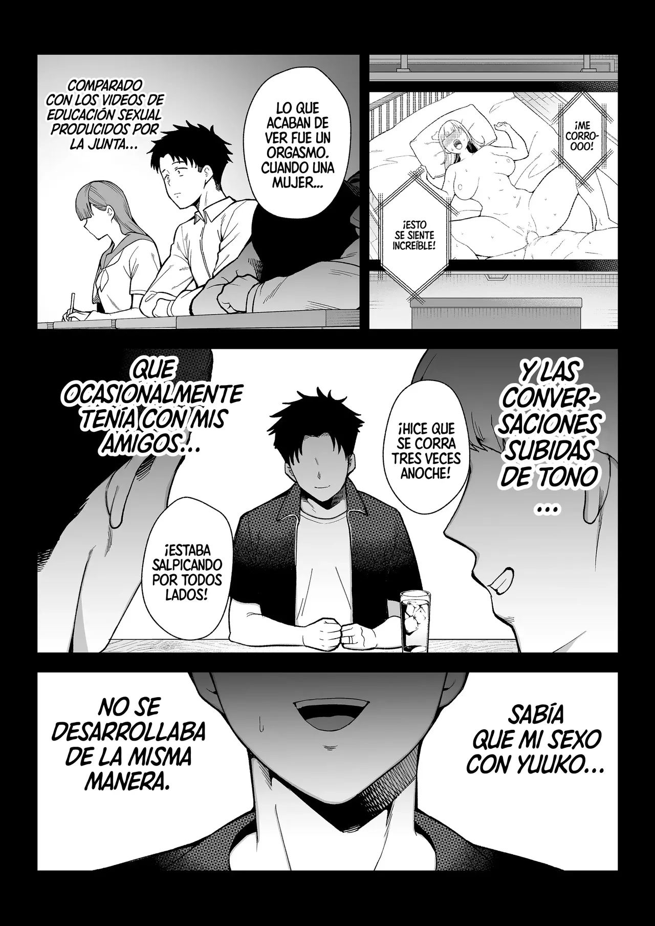 Manga Page 25