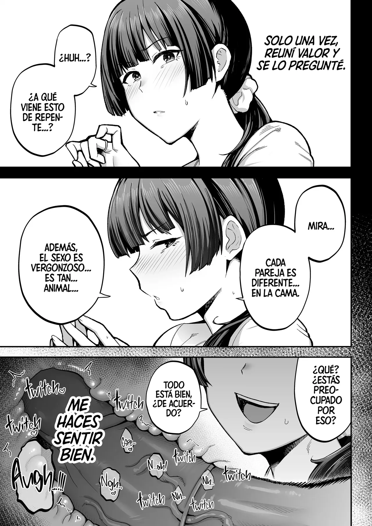 Manga Page 26