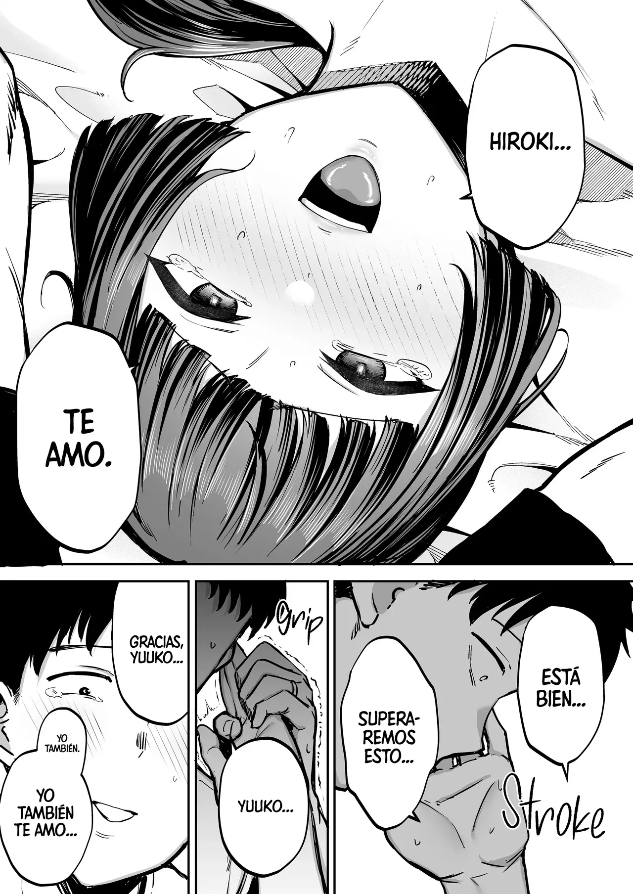 Manga Page 34