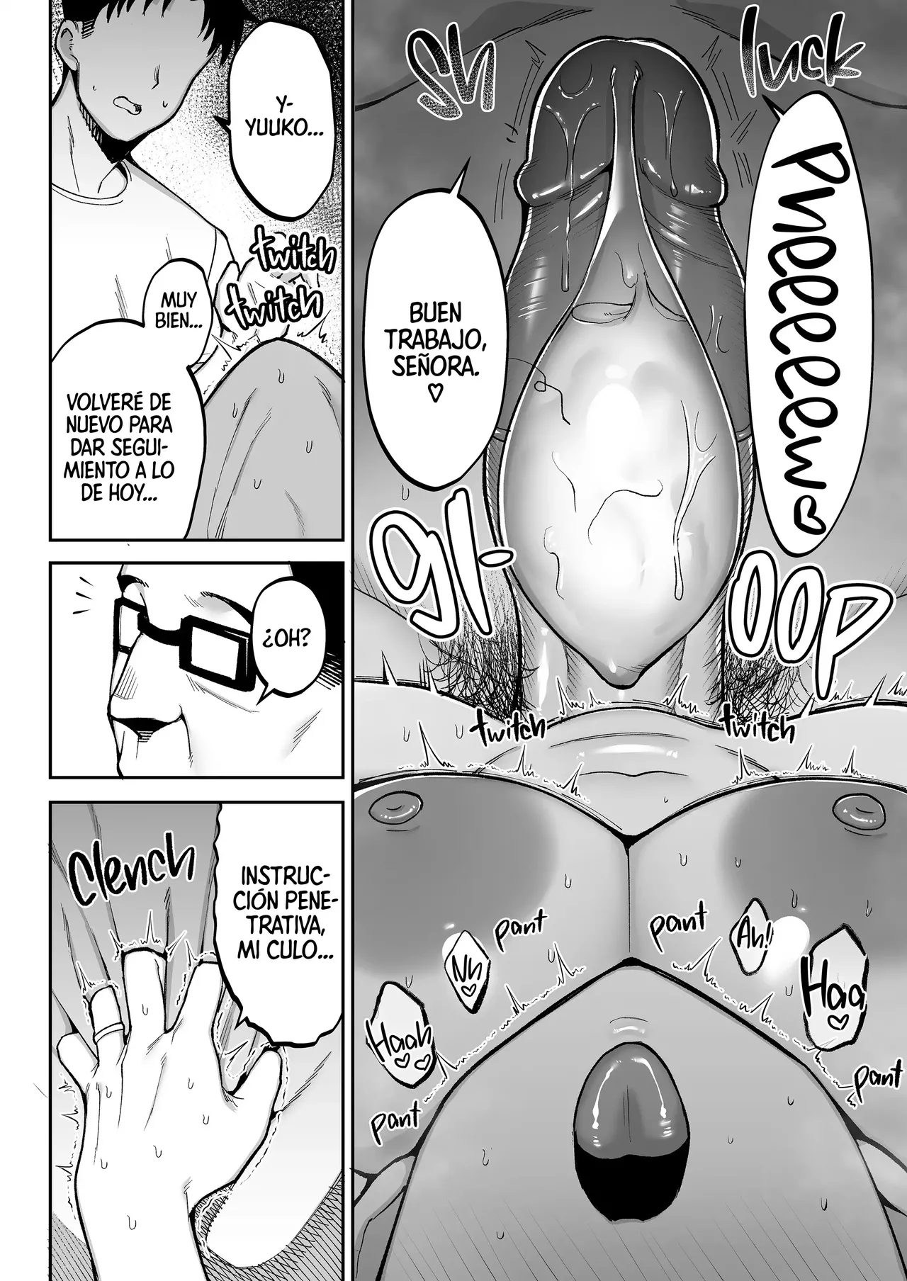 Manga Page 37